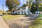 81 Melrose Drive - Photo 2