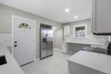 81 Melrose Drive - Photo 12