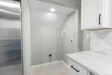 81 Melrose Drive - Photo 16