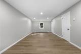 81 Melrose Drive - Photo 17