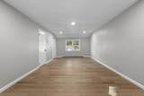 81 Melrose Drive - Photo 18