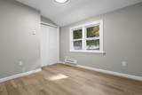 81 Melrose Drive - Photo 20