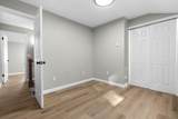 81 Melrose Drive - Photo 21