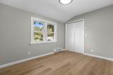 81 Melrose Drive - Photo 22