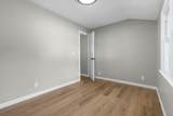 81 Melrose Drive - Photo 23