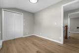 81 Melrose Drive - Photo 24
