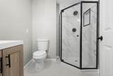 81 Melrose Drive - Photo 25