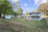 81 Melrose Drive - Photo 27