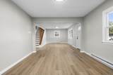 81 Melrose Drive - Photo 4