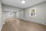 81 Melrose Drive - Photo 5
