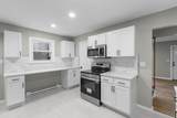 81 Melrose Drive - Photo 10