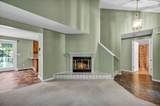 22 Lake Ridge Drive - Photo 11