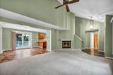 22 Lake Ridge Drive - Photo 12
