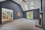 22 Lake Ridge Drive - Photo 22