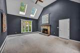 22 Lake Ridge Drive - Photo 23