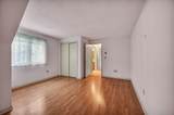22 Lake Ridge Drive - Photo 32