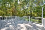 22 Lake Ridge Drive - Photo 6