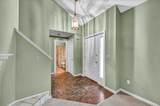 22 Lake Ridge Drive - Photo 9
