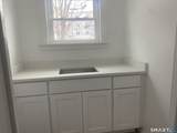 83 Winthrop Avenue - Photo 3