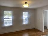 83 Winthrop Avenue - Photo 4