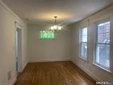 83 Winthrop Avenue - Photo 5