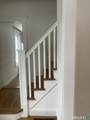 83 Winthrop Avenue - Photo 6