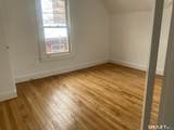 83 Winthrop Avenue - Photo 7