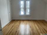 83 Winthrop Avenue - Photo 8