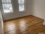 83 Winthrop Avenue - Photo 10