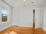 29 Redfield Road - Photo 11