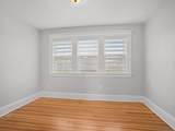 29 Redfield Road - Photo 15