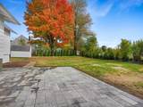 29 Redfield Road - Photo 29