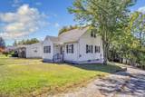 611 Frost Road - Photo 35