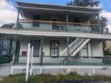 25 Center Street - Photo 1