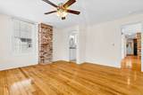 9 Brewer Street - Photo 11