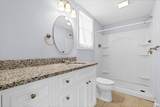 9 Brewer Street - Photo 12