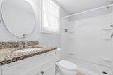 9 Brewer Street - Photo 13