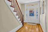 9 Brewer Street - Photo 14