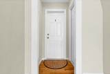 9 Brewer Street - Photo 15