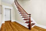 9 Brewer Street - Photo 16