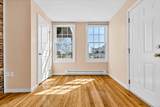 9 Brewer Street - Photo 18