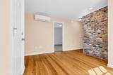 9 Brewer Street - Photo 19