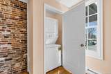 9 Brewer Street - Photo 20