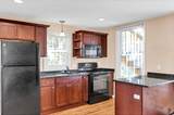 9 Brewer Street - Photo 22