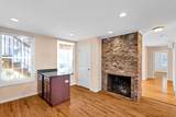 9 Brewer Street - Photo 24