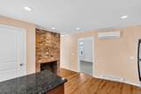 9 Brewer Street - Photo 26