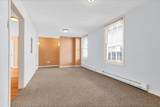 9 Brewer Street - Photo 27