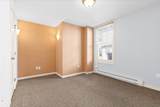 9 Brewer Street - Photo 28