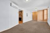 9 Brewer Street - Photo 30