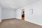 9 Brewer Street - Photo 31